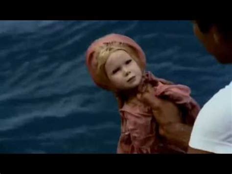 The boat black whale iii sails into the bermuda triangle with the marvin family. Crappy Movie Reviews: The Bermuda Triangle (1978)