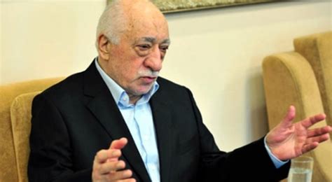 We did not find results for: CHP FETÖ belgelerini incelemek için izin istedi