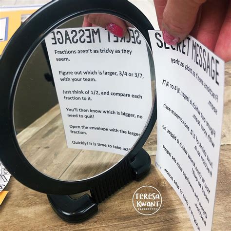 Maybe you would like to learn more about one of these? Teresa Kwant on Instagram: "One of my favorite ways to ...