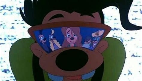Check spelling or type a new query. Fav as a kiddo!! A goofy movie | Goofy movie, Powerline ...