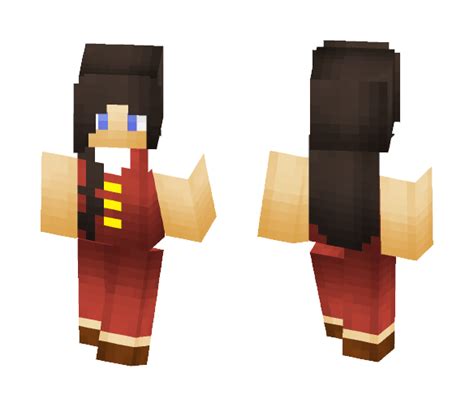 Download Peasant Woman Minecraft Skin For Free Superminecraftskins