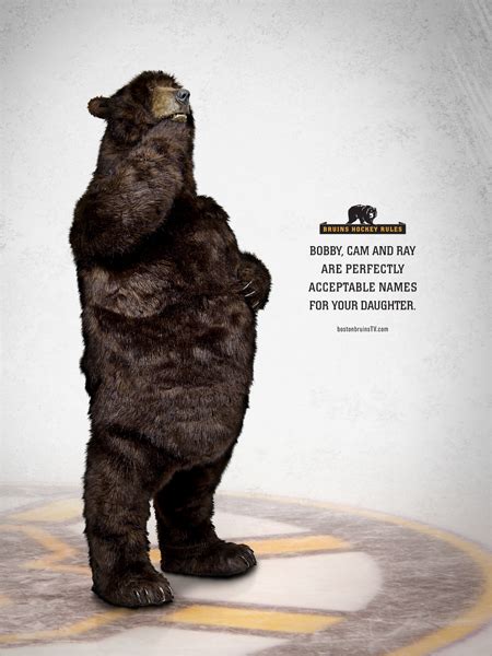 Chilliwack bruins, western hockey league. bears on ice: Blades and The Bear