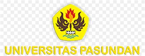 Pasundan University Faculty Of Arts And Literature Faculty Of Law Universitas Pasundan Png