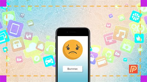 My 'photos' app keeps crashing the app that comes with iphone keeps crashing. Why Do My iPhone Apps Keep Crashing? Here's The Fix.