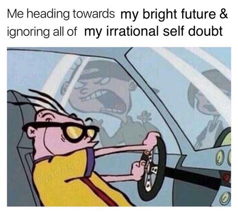 19 Wholesome Memes That Will Motivate You To Live Your Best Life Popbuzz