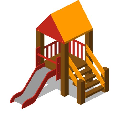 Playground Icon 239419 Free Icons Library