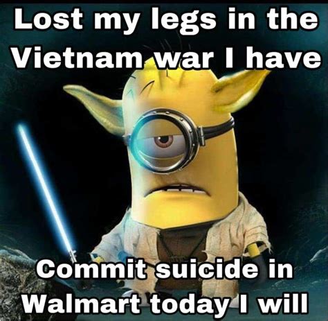 Funniest Minion Memes Every Facebook Mom Will Be Obsessed With Legit Ng