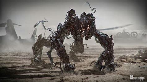 Edge of tomorrow starred cruise as u.s. Get a Much Closer Look at the Aliens from 'Edge of Tomorrow' | Fandango