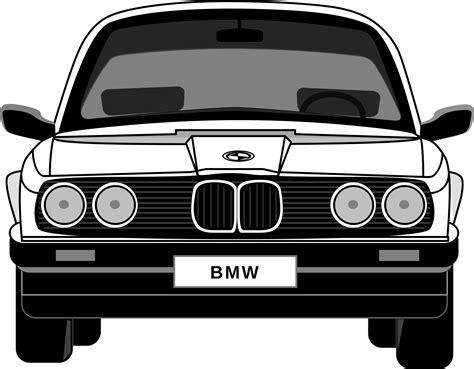 Bmw Car Png Logo 2018 Bmw 230i Png Bmw Car Png Image