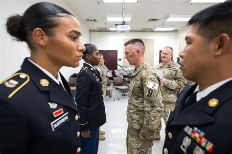 Dvids Images Us Army Tradoc Hosts The 2019 Us Army Drill