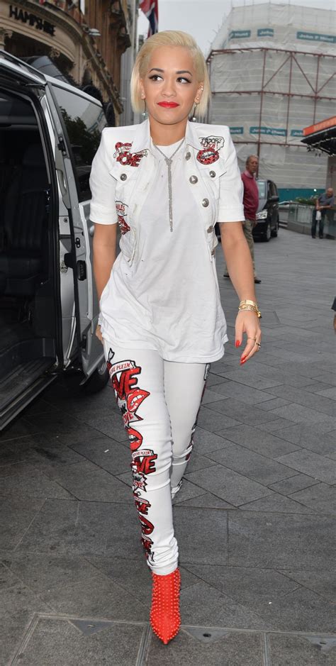 ‎the official page for capital fm kenya's podcasters and mixxmasters. RITA ORA and IGGY AZALEA at Capital FM Studio in London ...
