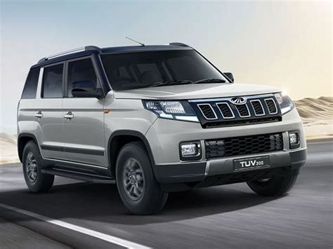 Independence day india's independence day is an annual gazetted holiday on august 15 to commemorate the day india became an independent nation. Bolero Neo Expectations for India in 2021 » MotorOctane