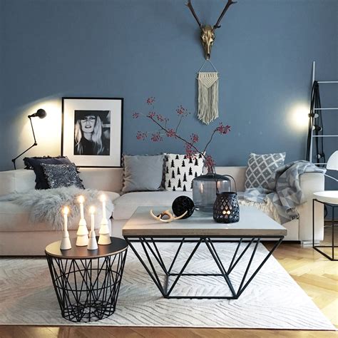 Decorate With Style Chic Coffee Table Decor Ideas Style Motivation
