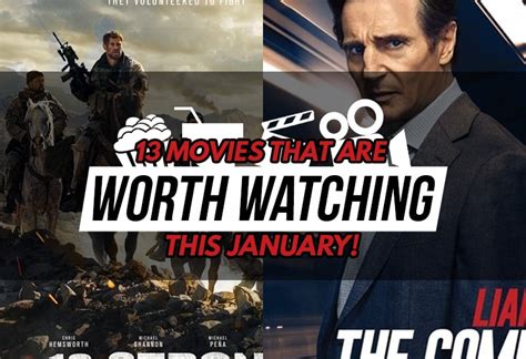 Quite simply the yardstick for any action/adventure movie, 'indiana jones: These Showing-Now and Coming-Soon Movies Calls for a ...