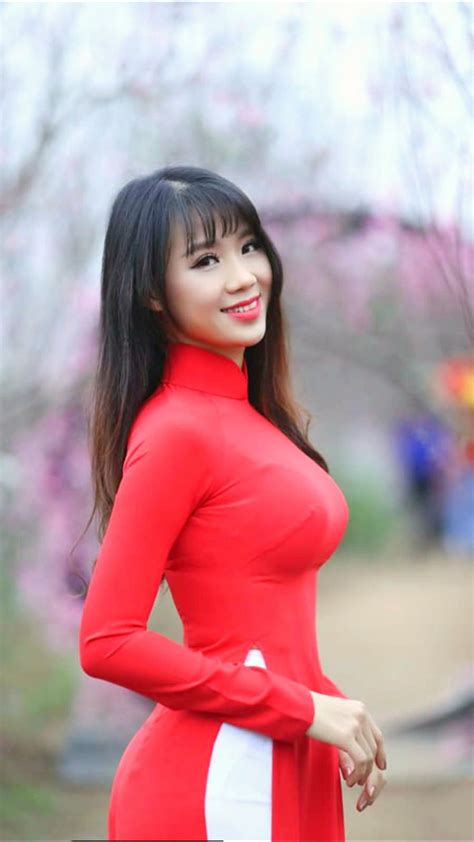 Sexy Vietnamese Girls Porn Sex Photos