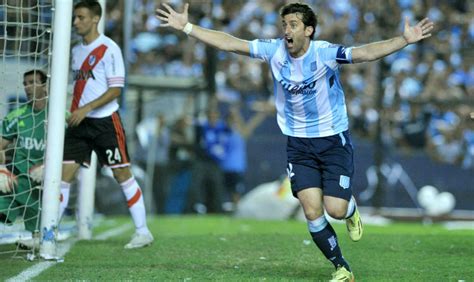 Sport | episode aired 4 december 2005. Racing Vs Godoy Cruz 2014 : Wxrib4kmzg6dm - The match ...