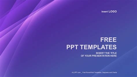 Choose advanced > print production > preflight. Purple line-Abstract PPT Templates