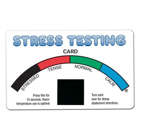 According to snopes.com and stars and stripes. Pilgrim Plastics | 20-STC-C Stress Card