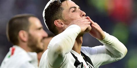 Crece Leyenda De Cristiano Ronaldo 30 Títulos 3 En Grandes De Europa