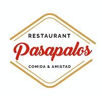 Dirección, número de horarios de apertura para restaurantes cerca de mí. Pasapalos - Providencia a Domicilio ¡Pide Delivery ...