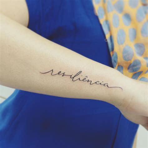 Check spelling or type a new query. 110+ Best Tattoo Lettering - Designs & Meanings 2019