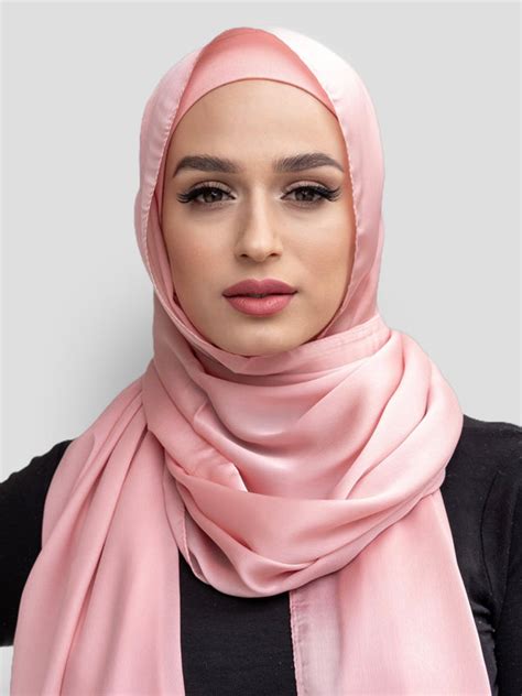 Hijab Onlinelong Sleeve Muslim Evening Dresses And Formal Wear Veil Of Faith