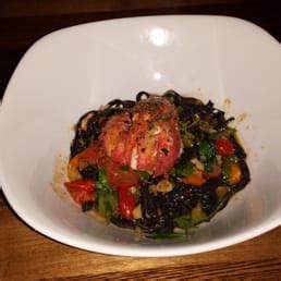 Or book now at one of our other 34369 great restaurants in tarrytown. RiverMarket Bar and Kitchen - 170 Photos & 273 Reviews ...