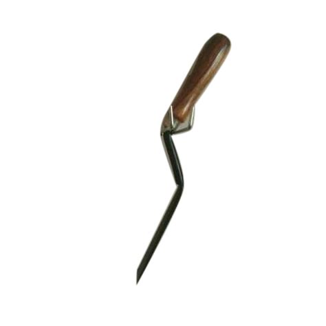 Garden Hand Tool at Rs 100 | Garden Hand Tools in Pune | ID: 20188008288 gambar png