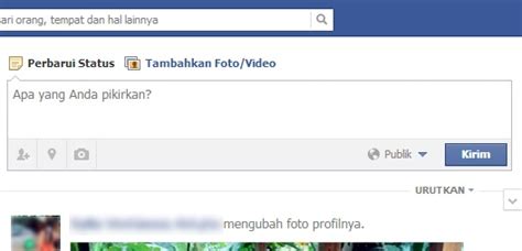 Kumpulan kata kata mutiara terbaru untuk status fb supaya. Kumpulan Kata-Kata Status Facebook yang Keren, Lucu dan ...