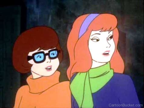 Velma Dinkley Pictures Images Page 4