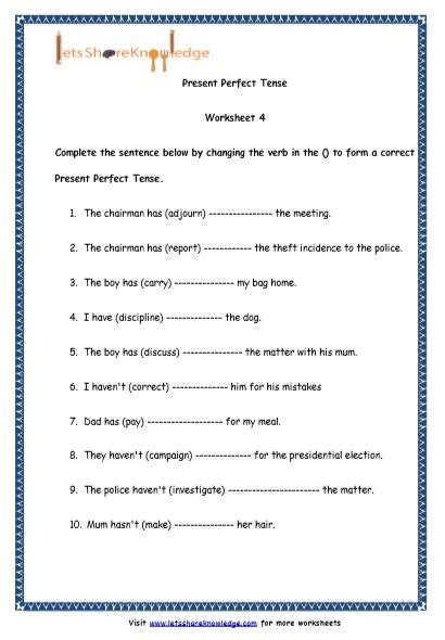Is worksheet ke or bhi parts aap is channel. English Worksheets For Grade 2 Printable - Worksheets Master