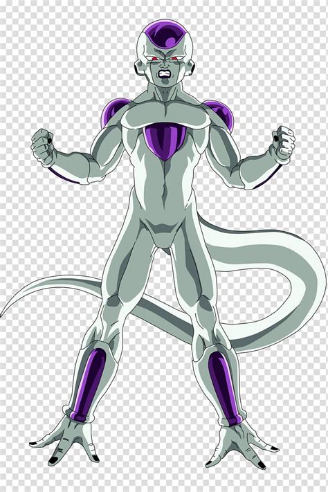 Check spelling or type a new query. Frieza Dragon Ball Xenoverse 2 Art Supervillain, others transparent background PNG clipart ...