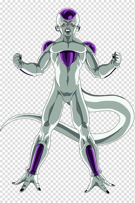 We would like to show you a description here but the site won't allow us. Frieza Dragon Ball Xenoverse 2 Art Supervillain, others transparent background PNG clipart ...