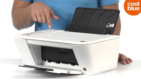 You can use this printer to print your documents and photos in its best result. Imprimante Hp Deskjet D1663 - ‫شرح اعادة تعبئة خرطوش cartoch hp deskjet d1663‬‎ - YouTube / J'ai ...