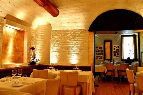 Ristorante piccolo mondo • northeimer straße 3 • 37520 osterode tel. Il Piccolo Mondo Roma - Ristoranti Romantici - menù e ...