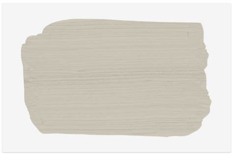 Triadic colors are any three colors that are equally apart on the color wheel. Hei! 41+ Vanlige fakta om What Glidden Color Is Similar To Revere Pewter? 1.human skin color ...