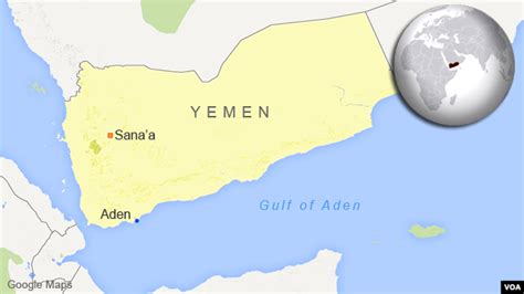 Oil Prices Surge After Saudi Airstrikes In Yemen