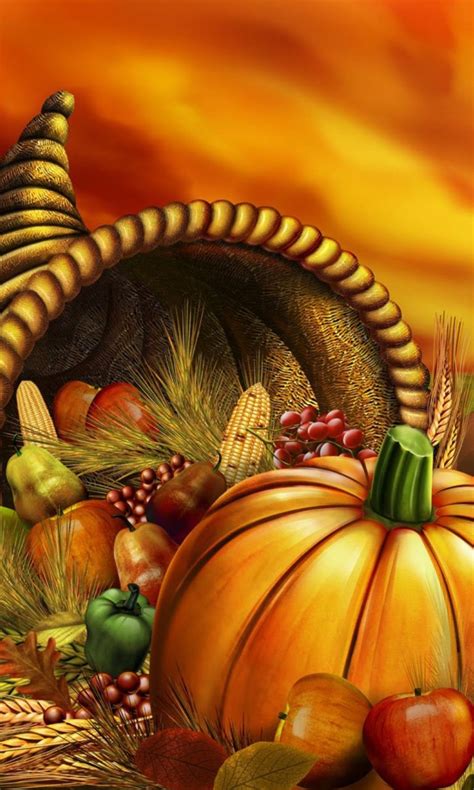 14 Free Thanksgiving Wallpaper For Ipad Info