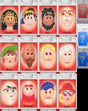 Draw and guess es un juego de dibujo multijugador en el que dibujas y adivinas qué otro jugador está dibujando. Descargar Juego de Quien es Quien para Celular Gratis