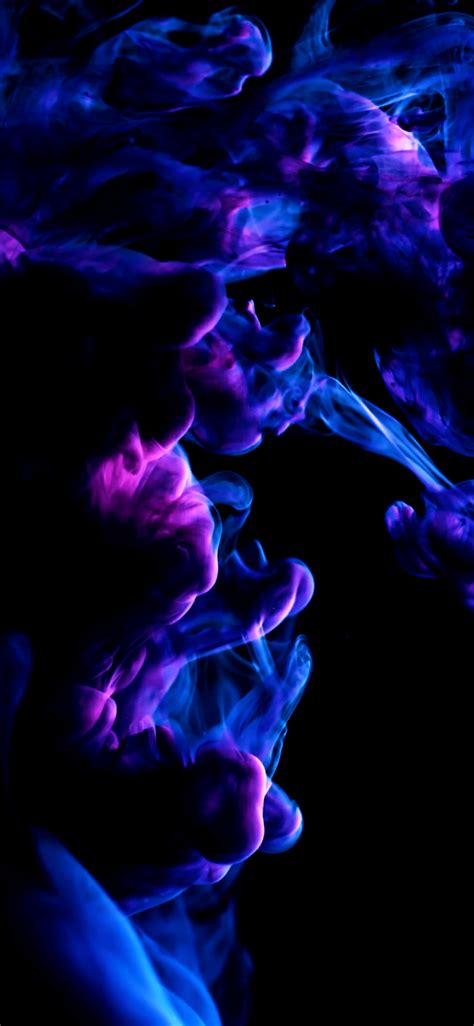 Live Wallpaper - NawPic