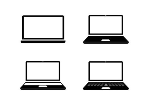 Pc Vector Art Icons And Graphics For Free Download