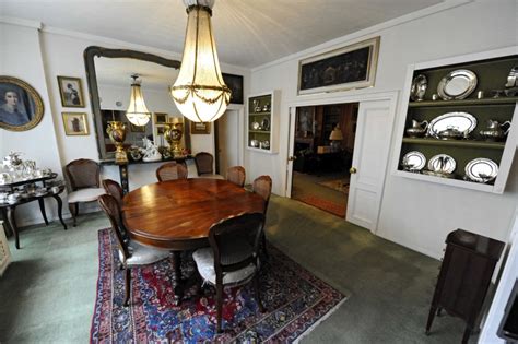 Oferta de profesionales y particulares desde 33.000 €. Piso de lujo en venta en Capitán Haya Madrid