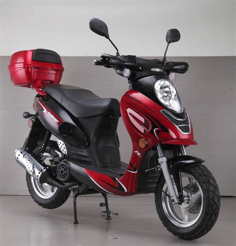 Shipments available for super cycles & scooters, updated weekly since 2007. Buy Cougar Cycle Challenger 150cc QT-6 Motorcycle ...