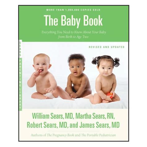 Mr Spock Baby Book Dr Spock S Baby And Child Care 9th Edition Spock M