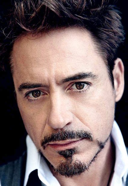 Robert Downey Jr Eyes Color Heterochromia So Robert S Eyes Do The Whole