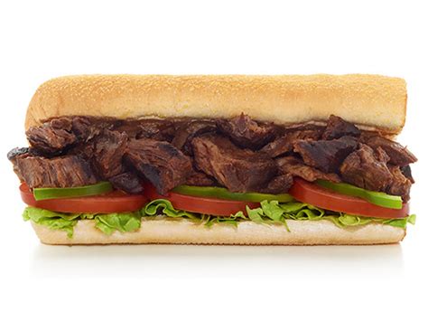 A subreddit for malaysia and all things malaysian. Subway Has A BBQ Beef Burnt Ends Sub In The UK - Chew Boom
