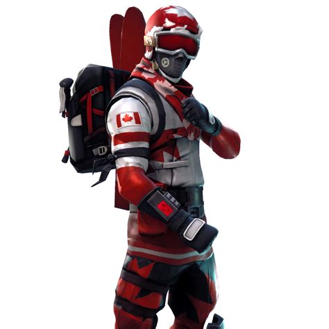 You can also upload and share your favorite fortnite skin wallpapers. Download Transparent Fortnite Battle Royale - Fortnite ...
