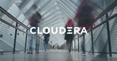 Pt bank rakyat indonesia (persero) tbk (people's bank of indonesia), known as bri, is an indonesian bank headquartered in jakarta, indonesia. PT Bank Rakyat Indonesia | Customer Success | Cloudera