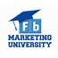 FB Marketing University  Video Overview