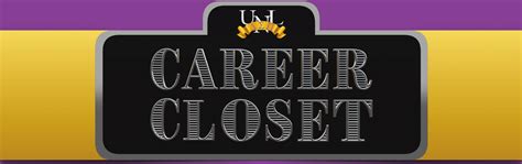 Career Closet Business Nebraska